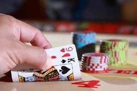 uu888 bet