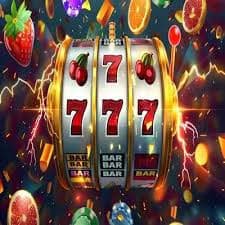 uu888 bet