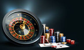 uu888 bet