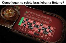 uu888 bet