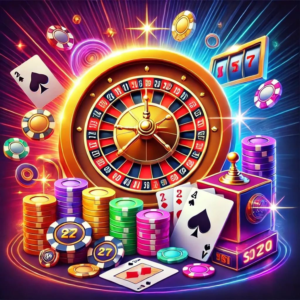 uu888 bet